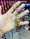 Ganesh Keyring