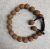 Rudrakshya Beads Bracelet